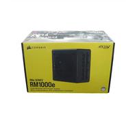 Corsair RM1000e ATX (2023) noir