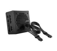 CORSAIR RM1000e ATX 3.1 Low-Noise ATX Power Supply with ThermalProtect 12V-2x6 Cable (EU) New