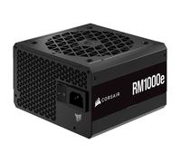 Alimentation ATX Corsair RM1000e v2- 1000W (Noir)