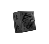 CORSAIR - RM1000e ThermalProtect - Alimentation PC - 1000 W