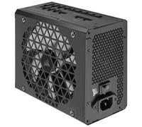 Corsair RM1000x Shift - 1000w - 80 plus Gold