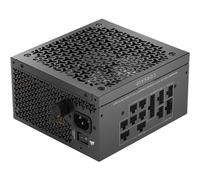 Corsair RM1000x Shift, 1000 Watt alimentation
