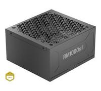 Corsair RM1000x Shift alimentation modulaire 1000 watt