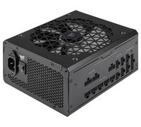 Corsair RM1000x Shift PCIe5.0 1000w 80+ GOLD