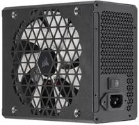 CORSAIR - RM1200x - Bloc d'alimentation - 1200 Watt - RMx Shift Series - 80 PLUS Gold (CP-9020254-EU)