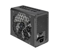 Corsair RM1200x SHIFT - Alimentation ATX 3.0 1200W 80 PLUS Gold, Full Modulaire, 100-240V, Ventilateur 140mm FDB, Protection OVP/OCP/OTP/SCP