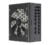 Corsair RM1200x SHIFT Bloc d'alimentation ATX 3.0 entièrement modulaire PCIe Gen 5.0