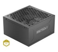 Corsair RM750x Shift alimentation modulaire 750 watt