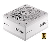 Corsair RM750x SHIFT White, 750W alimentation