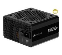 Corsair RM850e (2024) alimentation modulaire 850 watt