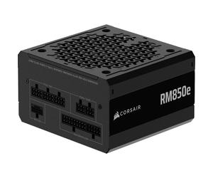 Corsair RM850e 80+ Gold - V2025