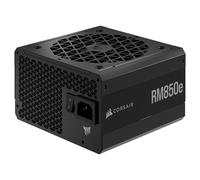 Corsair RM850e 80PLUS Gold