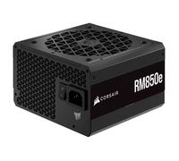 Alimentation ATX Corsair RMe v2 - 850W (Noir)