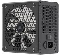 CORSAIR - RM850x - Bloc d'alimentation - 850 Watt - RMx Shift Series - 80 PLUS Gold (CP-9020252-EU)