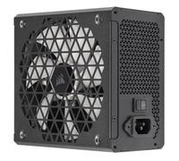 Corsair RM850x SHIFT unité d'alimentation d'énergie 850 W 24-pin ATX ATX Noir ( CP-9020252-EU )