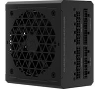 Corsair RMe Series RM1000e - Adaptateur secteur (interne)