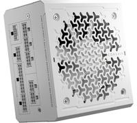 Corsair RMe Series RM1000e Alimentation 1000 W 24 broches ATX ATX Blanc