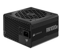 Alimentation ATX Corsair RM1000e v2- 1000W (Noir)