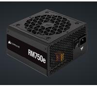 Corsair RMe Series RM750e - Adaptateur secteur (interne)