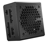 Alimentation PC - CORSAIR - CP-9020295-EU - RMe Series RM750e ATX Fully Modular Cybenetics Gold Power Supply