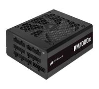CORSAIR RMx Series RM1000x Fully Modular Power Supply