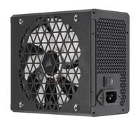 CORSAIR RMx Series RM1200X SHIFT - Alimentation PC - ATX12V 3.0/ EPS12V 2.92 - 80 PLUS Gold - CA 100-240 V - 1200 watt - Europe