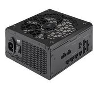 Alimentation ATX Corsair RMx Shift - 750W (Noir)