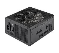 CORSAIR RMx Series RM750x SHIFT - Alimentation électrique (interne) - ATX12V 3.0/ EPS12V 2.92 - 80 PLUS Gold - CA 100-240 V - 750 Watt - Europe