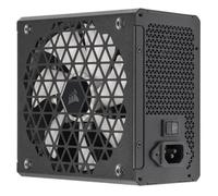 CORSAIR Alimentation ATX entièrement modulaire 80 PLUS Gold RM850x SHIFT (EU) New