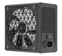 Corsair Alimentation ATX RM850x SHIFT - 850 W 80 PLUS Gold - Entièrement modulaire (EU Neuve)