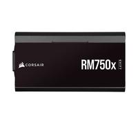Alimentation ATX Corsair RMx Shift - 750W (Noir)