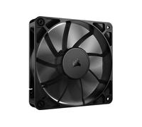 CORSAIR RS120, 120mm Fan, Single Pack
