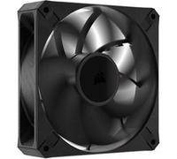 CORSAIR RS120 MAX - Ventilateur châssis - 120 mm G