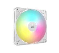 Corsair RS140 ARGB, Ventilateur de boîtier