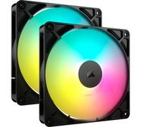 Corsair RS140 ARGB, Ventilateur de boîtier