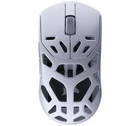 Corsair Sabre v2 Pro MG sans Fil Souris Gaming, 33 000 DPI - Blanc