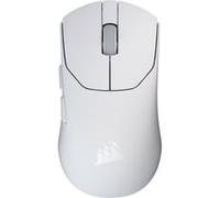 Corsair SABRE v2 Pro, Souris gaming