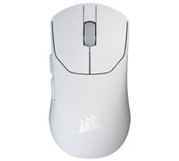 Corsair SABRE v2 PRO souris Maison Ambidextre RF sans fil Optique 33000 DPI