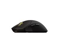 Corsair SABRE v2 PRO souris sans fil ultra legere (36g) - 8K - 33000 dpi