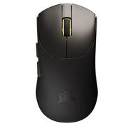 SOURIS GAMING SANS FIL CORSAIR SABRE V2 PRO ULTRALIGHT WIRELESS NOIR