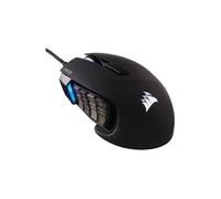 Corsair Scimitar RGB Elite