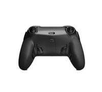 Corsair Scuf Envision Pro Wireless Controller (PC) grau (601-178-03-102-NA)