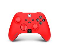 Corsair Scuf Instinct Pro XBOX/PC Wireless Controller rot (504-178-04-009-NA)