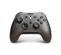 CORSAIR SCUF Valor Pro Wireless Smoke New