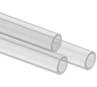 Corsair Hydro XT Hardline Satin 14 mm, Tube