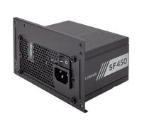 CORSAIR SF Series™ SFX to ATX Adapter Bracket 2.0 New