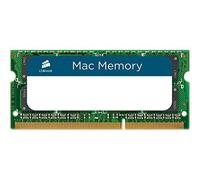 Corsair Sodimm DDR3 4GB 1333MHz