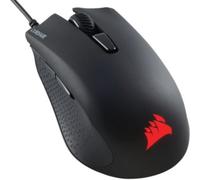 Corsair souris Harpoon RGB Pro - Droitier USB Type-A optique 12000 DPI - Neuf