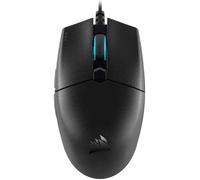 CORSAIR Souris Gamer KATAR PRO - LED RGB - 12400DPI, optique - Noire (CH-930C011-EU)