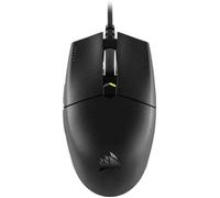 Corsair KATAR PRO XT souris Ambidextre USB Type-A Optique 18000 DPI - Neuf